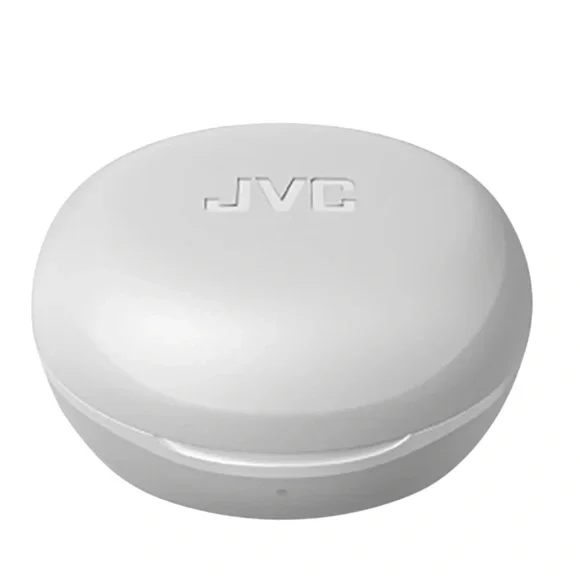 JVC Gumy Mini True Wireless Earbuds, NIB - Picture 6 of 6